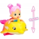 Bloopies Floaties