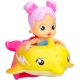 Bloopies Floaties