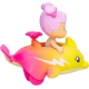 Bloopies Floaties