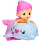 Bloopies Floaties
