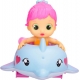 Bloopies Floaties