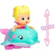 Bloopies Floaties