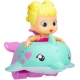 Bloopies Floaties