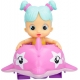 Bloopies Floaties
