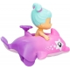 Bloopies Floaties