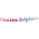 Bloopies Floaties