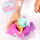 Bloopies Floaties