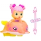 Bloopies Floaties