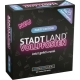 Stadt Land Vollpfosten Kartenspi