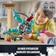 Lgo Marvel Super Heroes Das Neue