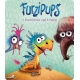 Tonie Furzipups - 3 Geschichten