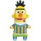 Bert, 35 Cm