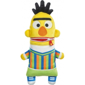 Bert, 35 Cm