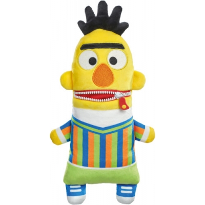Bert, 35 Cm