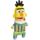 Bert, 35 Cm