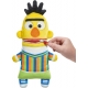 Bert, 35 Cm