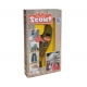 Scout Signalpfeife
