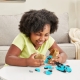 Switch&Go Dinos -Surprise 12Er-D