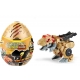 Switch&Go Dinos -Surprise 12Er-D