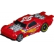 Go!!! Hot Wheels™ - Night Shifte