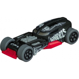 Go!!! Hot Wheels™ - Hw50 Concept