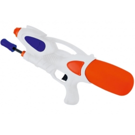 Wasserkanone