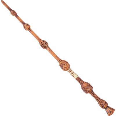 Ww Authentischer Dumbledore Zaub