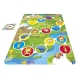 Twister Junior
