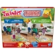 Twister Junior