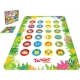 Twister Junior