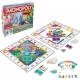 Monopoly Junior 2 Games In 1