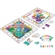 Monopoly Junior 2 Games In 1