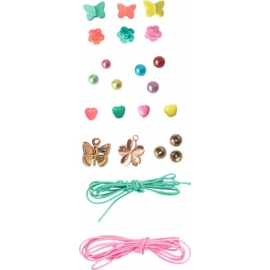 Perlenset Prinzessin Lillifee (S