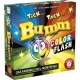 TICK TACK BUMM Color Flash