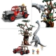 LEGO® Jurassic World™ 76960 Entd