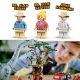 LEGO® Jurassic World™ 76960 Entd