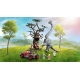 LEGO® Jurassic World™ 76960 Entd