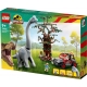 LEGO® Jurassic World™ 76960 Entd