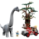 LEGO® Jurassic World™ 76960 Entd