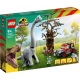 LEGO® Jurassic World™ 76960 Entd