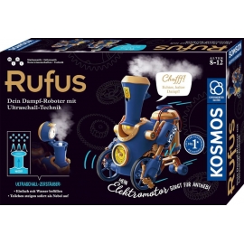 Rufus