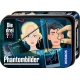 Die drei ??? Phantombilder