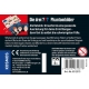 Die drei ??? Phantombilder