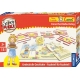 Mein erstes Story - Puzzle: Mein