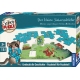 Mein erstes Story - Puzzle: Der