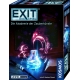 EXIT®  -  Das Spiel: Zauberschul