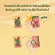 Autsch!