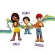 LEGO® Friends 41749 Nachrichtenw
