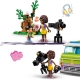 LEGO® Friends 41749 Nachrichtenw
