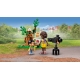 LEGO® Friends 41749 Nachrichtenw